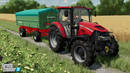 Fs22_caseih_farmall_annivpack_cseries-01_en